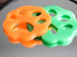 Merkloos Haarverwijderaar Huisdieren - 4 Stuks - Haarverwijderaar Wasmachine - Kattenhaar Verwijderaar - Hondenhaar Verwijderaar - Dierenborstel - 4 Stuks -Hondenbenodigdheden 1200x900