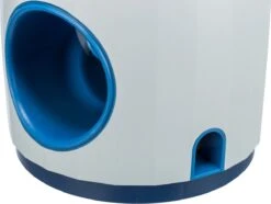 Trixie Dog Activity Strategiespel Ball&Treat Wit / Blauw - 17X17X18 CM 17 Trixie Dog Activity Strategiespel Ball&Treat Wit / Blauw - 17X17X18 CM -Hondenbenodigdheden 1200x905 2