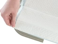 Trixie - Puppytoilet - Puppy Loo - 49 X 41 Cm -Hondenbenodigdheden 1200x908