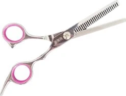 Professor Q - Professionele Effileerschaar - Uitdunschaar - Uitdunschaar Kapper RVS - Kappersschaar - Schaar - Blauw - Coupeschaar - Haar - Knipschaar - Knippen - Kapper Set - Kapper - Premium Uitdun Schaar - Ergonomisch 5 Professor Q - Professionele Effileerschaar - Uitdunschaar - Uitdunschaar Kapper RVS - Kappersschaar - Schaar - Blauw - Coupeschaar - Haar - Knipschaar - Knippen - Kapper Set - Kapper - Premium Uitdun Schaar - Ergonomisch -Hondenbenodigdheden 1200x915 2