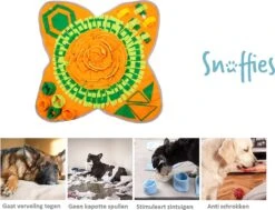 SNUFFIES® Snuffelmat Belle 60x50cm – Snuffelmat – Snuffelmatten - Honden Speelgoed - Honden Speelgoed Intelligentie - Snuffelmat Hond - Snuffelmatten – Hersenwerk – Honden Speeltjes – Puppy - Puppy Speelgoed - Honden Denkspelletjes 19 SNUFFIES® Snuffelmat Belle 60x50cm – Snuffelmat – Snuffelmatten - Honden Speelgoed - Honden Speelgoed Intelligentie - Snuffelmat Hond - Snuffelmatten – Hersenwerk – Honden Speeltjes – Puppy - Puppy Speelgoed - Honden Denkspelletjes -Hondenbenodigdheden 1200x918 2