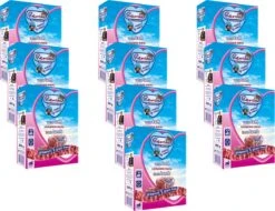 Renske Hond Vers Adult Graanvrij - Lam - Hondenvoer - 10 X 395 G -Hondenbenodigdheden 1200x923 5