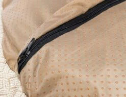 Trixie Hondenmand Boho Hoekig Beige - 50X50 CM -Hondenbenodigdheden 1200x925 2