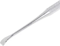 Tandsteenverwijderaar / Tandenkrabber Hond En Kat - Tandsteen Verwijderaar Hond - Tandsteen Krabber - Gebitsverzorging Hond En Kat -Hondenbenodigdheden 1200x925 4