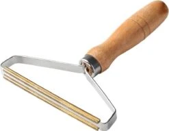 Pluizen Verwijderaar - Kleding Ontpiller - Draagbare Lint Remover - Wollen Kleding - Verwijdert Dierenhaar - Haren Verwijderen -Hondenbenodigdheden 1200x926