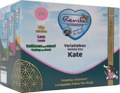 Renske Variatiebox Kate 12 X 395 Gr -Hondenbenodigdheden 1200x926 3