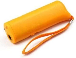 Voorkant -Hondenbenodigdheden 1200x927 1