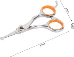 Voorkant -Hondenbenodigdheden 1200x929