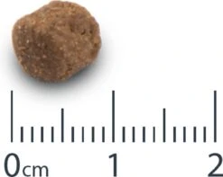 VERSELE-LAGA Opti Life Adult Mini - 7,5 Kg -Hondenbenodigdheden 1200x955