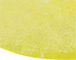 Greenfields Hondenshampoo Voor Langharige Vacht - Zorgt Voor Een Zijdezachte Glanzende Vacht - Inhoud 270 Ml - Hondenshampoo Langharige Vacht -Hondenbenodigdheden 1200x956 1