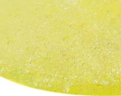 Greenfields Hondenshampoo Voor Langharige Vacht - Zorgt Voor Een Zijdezachte Glanzende Vacht - Inhoud 270 Ml - Hondenshampoo Langharige Vacht -Hondenbenodigdheden 1200x956 2