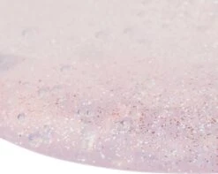 Greenfields - Hondenshampoo Voor Krullende Vacht - Extra Volume En Goede Doorkambaarheid - 270 Ml - Hondenshampoo Krullende Vacht -Hondenbenodigdheden 1200x958 1