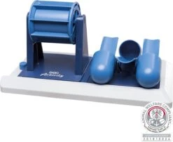 Trixie Dog Activity Intelligentiespel Poker Box Vario 2 32x17 Cm 24 Trixie Dog Activity Intelligentiespel Poker Box Vario 2 32x17 Cm -Hondenbenodigdheden 1200x980 2