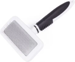 PD® - Hondenborstel - Kattenborstel - Hondenkam - Kattenkam - Hondenhaar / Kattenhaar Verwijderaar -Hondenbenodigdheden 1200x987