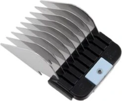 Moser Opzetkam Nr.8 Lichtblauw -25 Mm 18 Moser Opzetkam Nr.8 Lichtblauw -25 Mm -Hondenbenodigdheden 1200x995