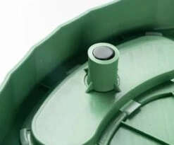 ZERO 90® Honden Speelgoed Intelligentie - Honden Denkspelletjes - Honden Speelgoed Voor Snacks - Dog Activity Booard - Slowfeeder - Hondenpuzzel Intelligentie Trainer 7 ZERO 90® Honden Speelgoed Intelligentie - Honden Denkspelletjes - Honden Speelgoed Voor Snacks - Dog Activity Booard - Slowfeeder - Hondenpuzzel Intelligentie Trainer -Hondenbenodigdheden 1200x996 1