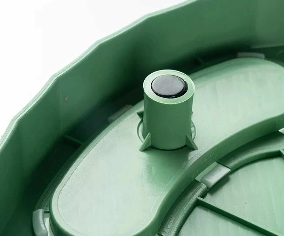 ZERO 90® Honden Speelgoed Intelligentie - Honden Denkspelletjes - Honden Speelgoed Voor Snacks - Dog Activity Booard - Slowfeeder - Hondenpuzzel Intelligentie Trainer 3 ZERO 90® Honden Speelgoed Intelligentie - Honden Denkspelletjes - Honden Speelgoed Voor Snacks - Dog Activity Booard - Slowfeeder - Hondenpuzzel Intelligentie Trainer - Afbeelding 3