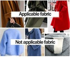 Draagbare Mini Kleding Haar Bal- Lint Remover- Kleding Reiniging Trimmer- Sweater Doek Handmatig Scheerapparaat- Kleding Reiniging Trimmer-Stof Scheerapparaat Voor Stoffen-Linnen- Kleding - Meubilair-dieren-Zwart 10 Draagbare Mini Kleding Haar Bal- Lint Remover- Kleding Reiniging Trimmer- Sweater Doek Handmatig Scheerapparaat- Kleding Reiniging Trimmer-Stof Scheerapparaat Voor Stoffen-Linnen- Kleding - Meubilair-dieren-Zwart -Hondenbenodigdheden 1200x997