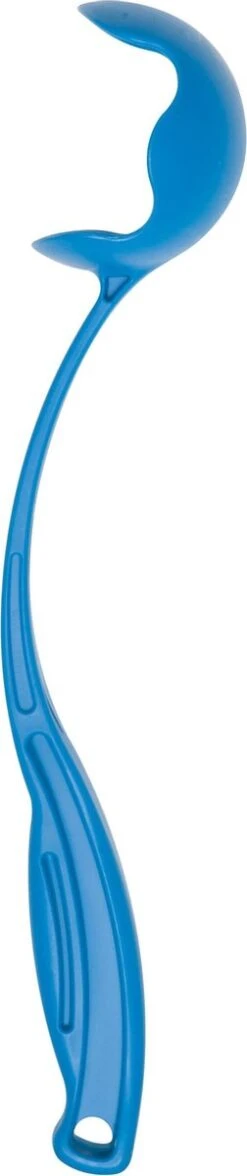 Chuckit! Chuckit Sport 14S Ball Launcher - 35 Cm -Hondenbenodigdheden 252x1200