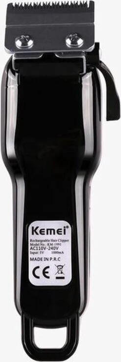 Merkloos Dierentondeuse + Haren Verwijderaar - Scheerapparaat Voor Honden En Katten - 4 Opzetstukken - Oplaadbaar - Draadloos - Stil - Verschillende Haar En Vachtlengtes - Hondentrimmer - Honden Trimmer - Honden Knippen - Haren Knippen 15 Merkloos Dierentondeuse + Haren Verwijderaar - Scheerapparaat Voor Honden En Katten - 4 Opzetstukken - Oplaadbaar - Draadloos - Stil - Verschillende Haar En Vachtlengtes - Hondentrimmer - Honden Trimmer - Honden Knippen - Haren Knippen -Hondenbenodigdheden 402x1200