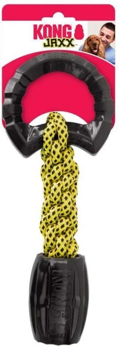 KONG Robuust Speeltouw Voor Sterke Honden -Hondenbenodigdheden 415x1200 1