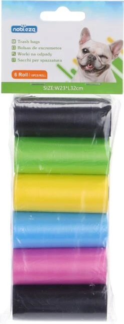 Puppypakket - Puppy Cadeaupakket - Puppy Box - Puppy Speelgoed - Honden Pakket - Honden Speelgoed Pakket - Snuffelbox - Hondenspeelgoed -Hondenbenodigdheden 461x1200