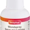 Beaphar Wondspray - 75 Ml