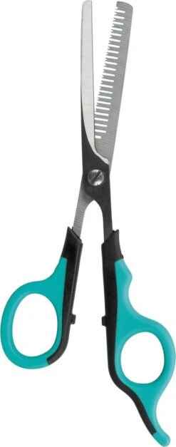 Voorkant -Hondenbenodigdheden 473x1200