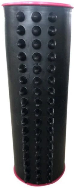 Ondervacht Kam- Hond Borstel - Klittenkam Voor Honden En Katten – Verwijderd Klitten En Voorkomt Verharing- Hondenkam Langharig - Hondenborstel Kortharig- Huisdierborstel - Vachtverzorging- Hondenborstel Rood -Hondenbenodigdheden 478x1200