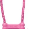 Kong Puppy Goodie Bone Small Small - 1 ST