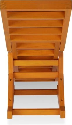 Relaxdays Agility Wip Hond - Hondenwip - Agility Toestel - Behendigheid 14 Relaxdays Agility Wip Hond - Hondenwip - Agility Toestel - Behendigheid -Hondenbenodigdheden 691x1200 2