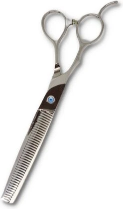 Achilles Linkshandig Professionele 7-Delig Scharenset Hond - Honden Schaar - Effileerschaar Hond 6 Achilles Linkshandig Professionele 7-Delig Scharenset Hond - Honden Schaar - Effileerschaar Hond -Hondenbenodigdheden 709x1200 1