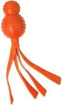 Kong Wubba Comet - Hondenspeelgoed - Assorti - M -Hondenbenodigdheden 711x1200 1