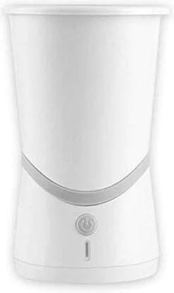 Merkloos Elektrische Hondenpootreiniger Draagbare Pet Voetenreinigingsborstel Zuigerkom Hondenvoetenreiniger Wasmachine Zachte Siliconenborstels Voor Modderige Poten Oplaadbare USB 17 Merkloos Elektrische Hondenpootreiniger Draagbare Pet Voetenreinigingsborstel Zuigerkom Hondenvoetenreiniger Wasmachine Zachte Siliconenborstels Voor Modderige Poten Oplaadbare USB -Hondenbenodigdheden 713x1200