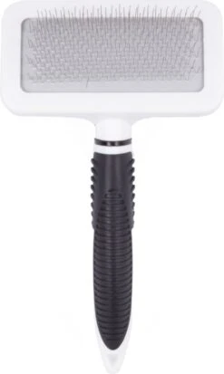 PD® - Hondenborstel - Kattenborstel - Hondenkam - Kattenkam - Hondenhaar / Kattenhaar Verwijderaar -Hondenbenodigdheden 718x1200