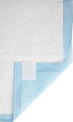 Happy Home Trainingsmat - Zindelijkstraining - 60 Stuks - 60X60 Cm 15 Happy Home Trainingsmat - Zindelijkstraining - 60 Stuks - 60X60 Cm -Hondenbenodigdheden 720x1200 1