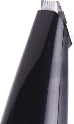 Merkloos Premium Tondeuse Voor Honden Of Katten - Dierentondeuse Oplaadbaar - Ook Bij Tenen, Ogen & Oren - Draadloze Haartrimmer -Hondenbenodigdheden 720x1200