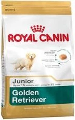 Royal Canin Golden Retriever Junior 12 KG -Hondenbenodigdheden 751x1200 1