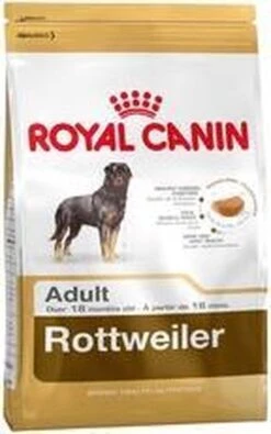 Royal Canin Rottweiler 12 KG 28 Royal Canin Rottweiler 12 KG -Hondenbenodigdheden 751x1200