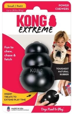 Kong Extreme -Hondenbenodigdheden 753x1200 1