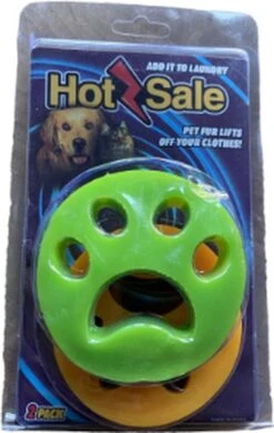 Merkloos 3 In 1 Anti Dierenhaar Set - Pluizenverwijderaar & Haarverwijderaar + Kledingroller + Handschoen | Huisdierhaar Verwijderaar - Pluizenborstel – Kattenharen & Hondenharen Verwijderen - Kledingborstel - Hondenborstel - Kattenborstel - Honden - Katten -Hondenbenodigdheden 759x1200