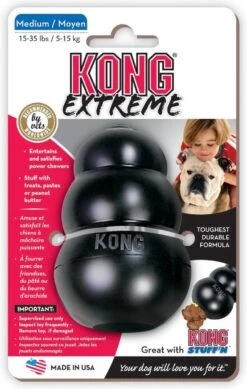 Kong Extreme -Hondenbenodigdheden 761x1200