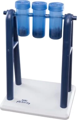 Trixie Dog Activity Turn Around - 22X18X33 CM -Hondenbenodigdheden 766x1200 1