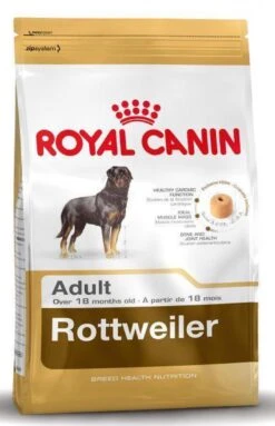 Royal Canin Rottweiler 12 KG 26 Royal Canin Rottweiler 12 KG -Hondenbenodigdheden 774x1200