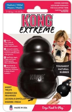 Kong Extreme -Hondenbenodigdheden 774x1200 5