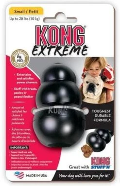 Kong Extreme -Hondenbenodigdheden 777x1200 3