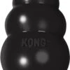 Kong Extreme