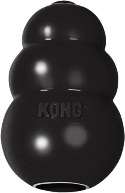 Kong Extreme -Hondenbenodigdheden 778x1200 3
