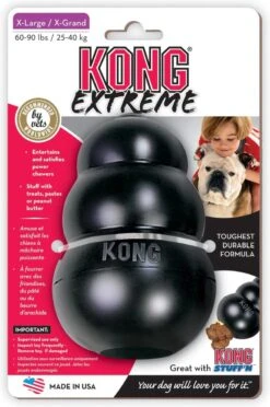 Kong Extreme -Hondenbenodigdheden 796x1200 2