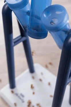 Trixie Dog Activity Turn Around - 22X18X33 CM -Hondenbenodigdheden 800x1200 19